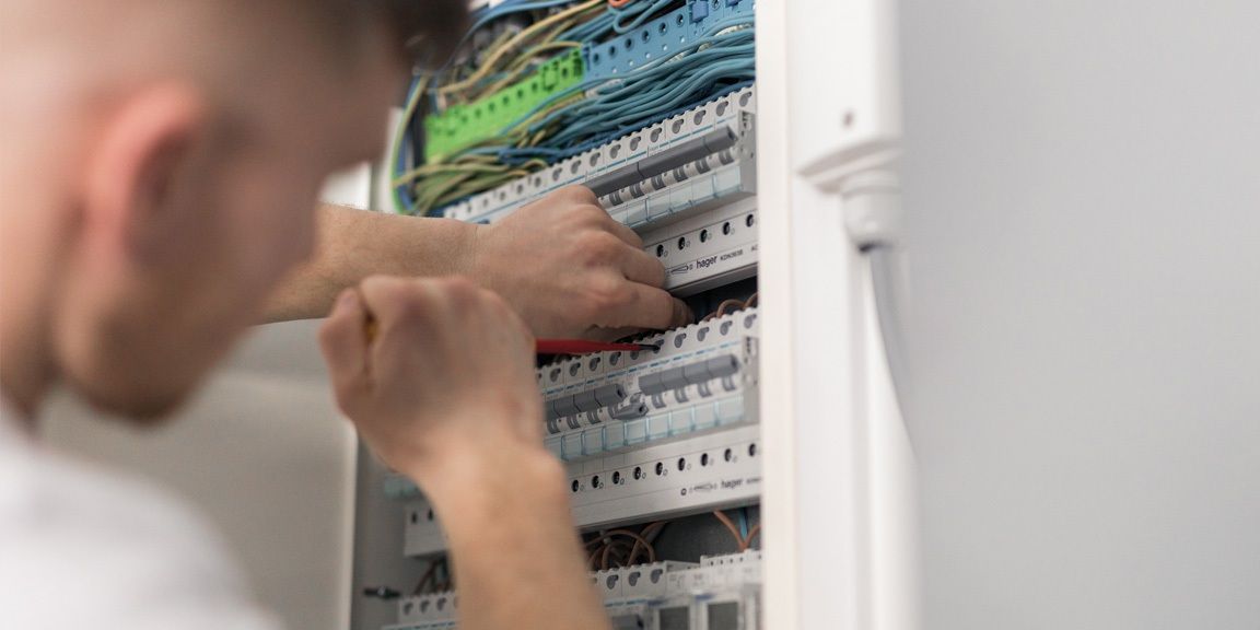 Elektriker i lund3