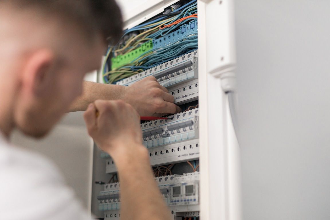 Elektriker i lund3